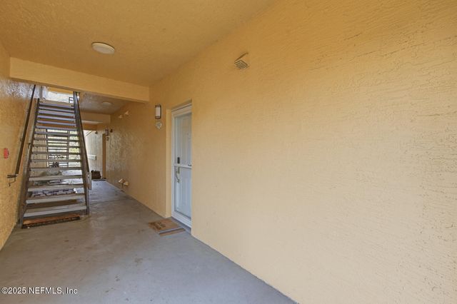 1810 VISTA COVE Road, St. Augustine, FL 32084