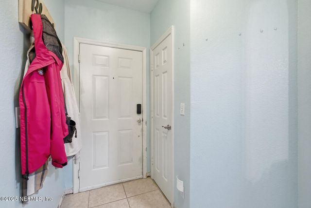 1810 VISTA COVE Road, St. Augustine, FL 32084