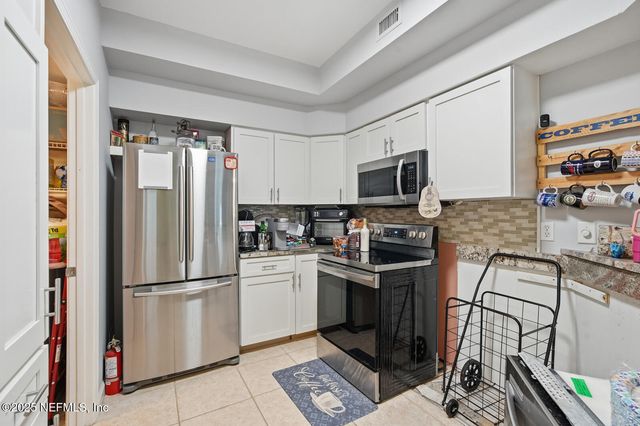 1810 VISTA COVE Road, St. Augustine, FL 32084