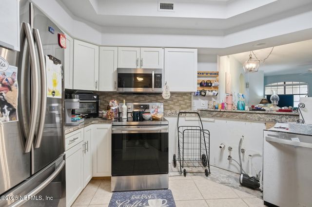 1810 VISTA COVE Road, St. Augustine, FL 32084