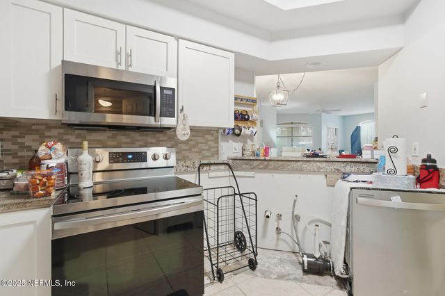 1810 VISTA COVE Road, St. Augustine, FL 32084