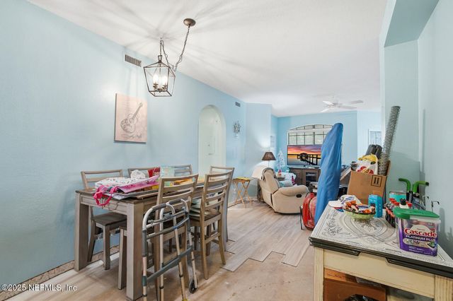 1810 VISTA COVE Road, St. Augustine, FL 32084