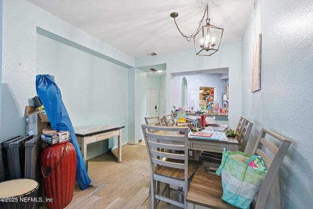 1810 VISTA COVE Road, St. Augustine, FL 32084