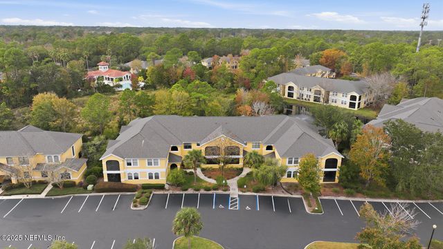 1810 VISTA COVE Road, St. Augustine, FL 32084