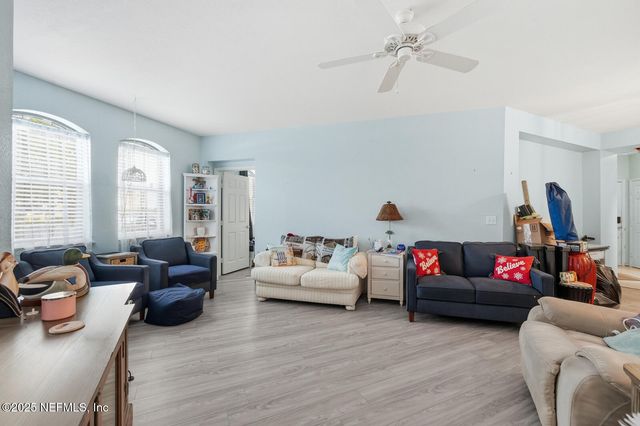 1810 VISTA COVE Road, St. Augustine, FL 32084