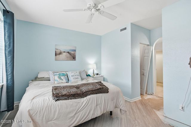 1810 VISTA COVE Road, St. Augustine, FL 32084