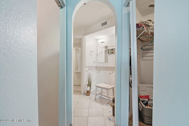 1810 VISTA COVE Road, St. Augustine, FL 32084