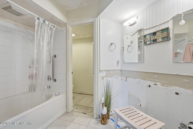 1810 VISTA COVE Road, St. Augustine, FL 32084