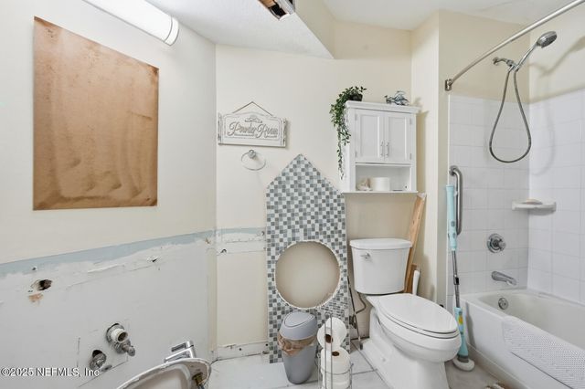 1810 VISTA COVE Road, St. Augustine, FL 32084