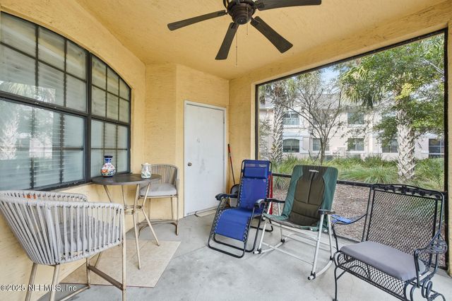 1810 VISTA COVE Road, St. Augustine, FL 32084