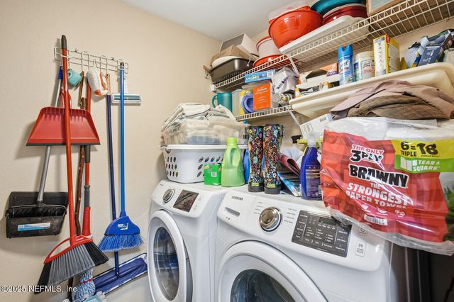 1810 VISTA COVE Road, St. Augustine, FL 32084