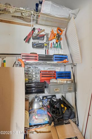 1810 VISTA COVE Road, St. Augustine, FL 32084