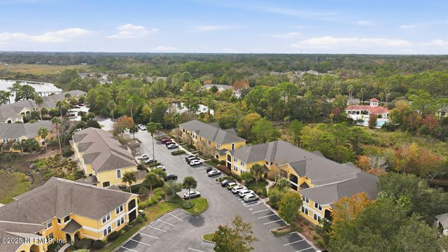 1810 VISTA COVE Road, St. Augustine, FL 32084