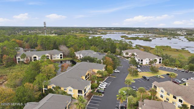 1810 VISTA COVE Road, St. Augustine, FL 32084