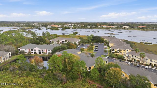 1810 VISTA COVE Road, St. Augustine, FL 32084