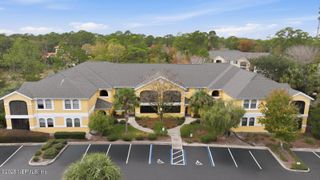 1810 VISTA COVE Road, St. Augustine, FL 32084