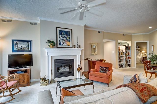 1717 Vintage QUAY, Virginia Beach, VA 23454