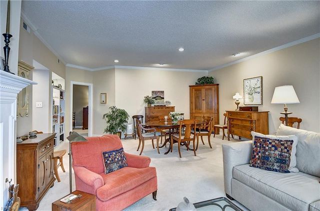 1717 Vintage QUAY, Virginia Beach, VA 23454