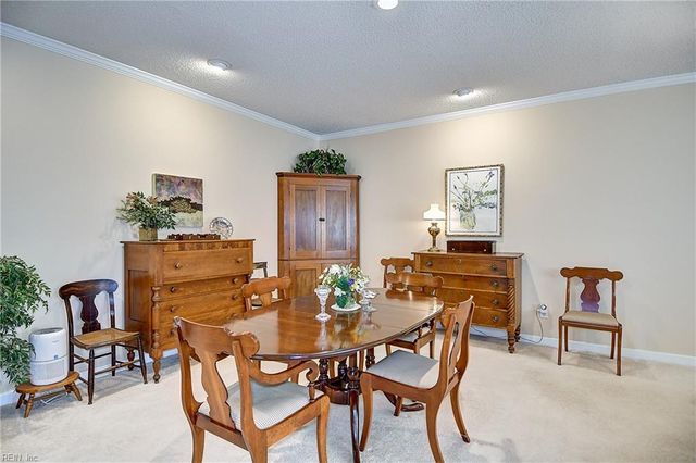 1717 Vintage QUAY, Virginia Beach, VA 23454