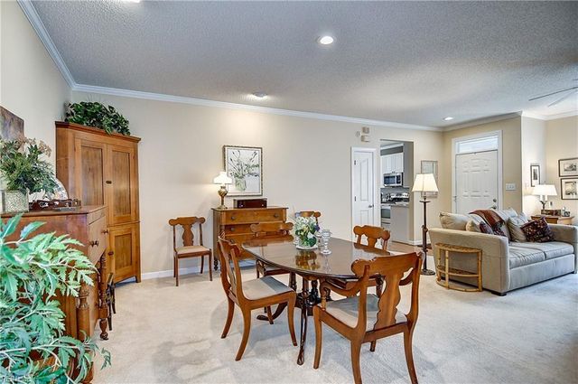 1717 Vintage QUAY, Virginia Beach, VA 23454