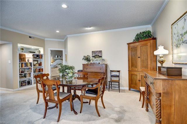 1717 Vintage QUAY, Virginia Beach, VA 23454