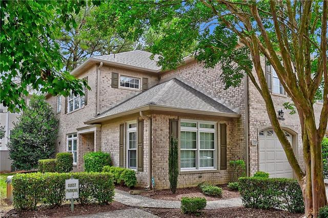 1717 Vintage QUAY, Virginia Beach, VA 23454