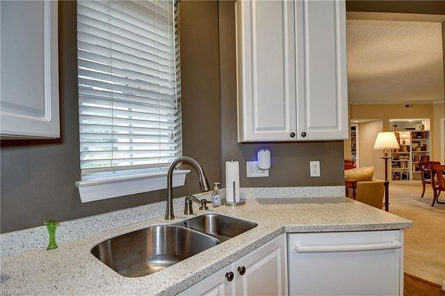 1717 Vintage QUAY, Virginia Beach, VA 23454