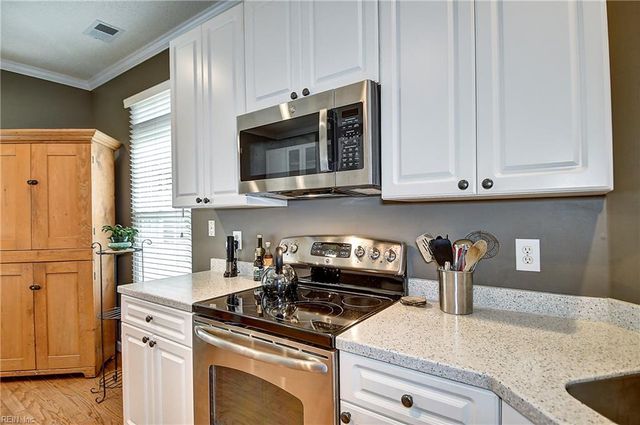 1717 Vintage QUAY, Virginia Beach, VA 23454