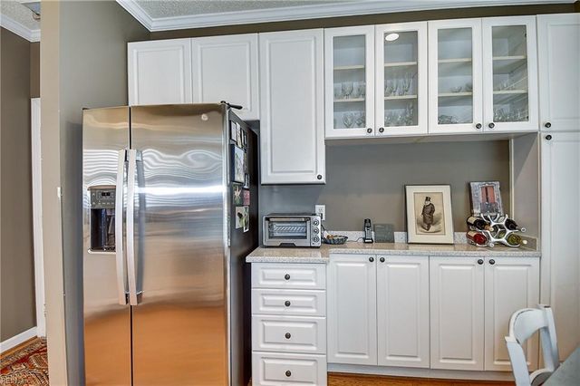 1717 Vintage QUAY, Virginia Beach, VA 23454