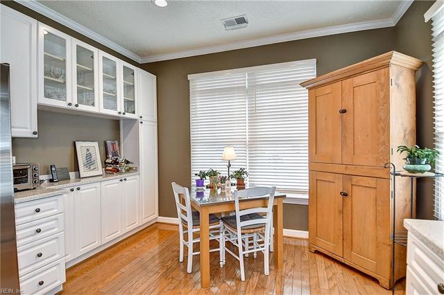 1717 Vintage QUAY, Virginia Beach, VA 23454