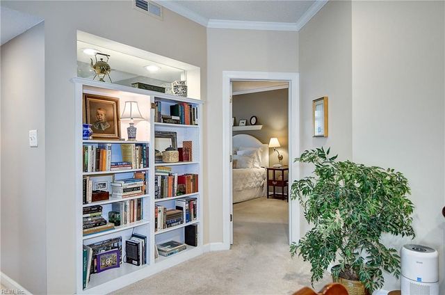 1717 Vintage QUAY, Virginia Beach, VA 23454