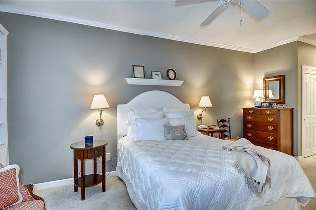 1717 Vintage QUAY, Virginia Beach, VA 23454