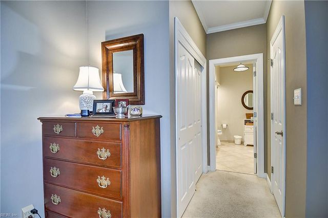 1717 Vintage QUAY, Virginia Beach, VA 23454