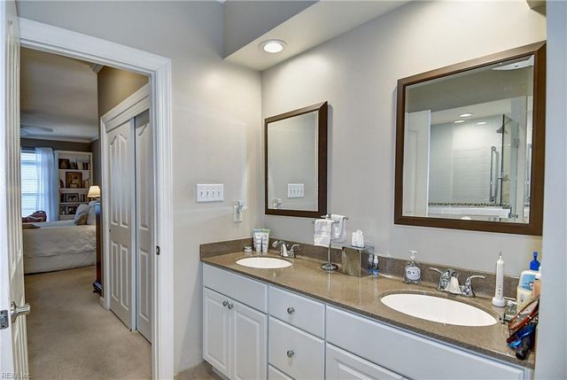 1717 Vintage QUAY, Virginia Beach, VA 23454