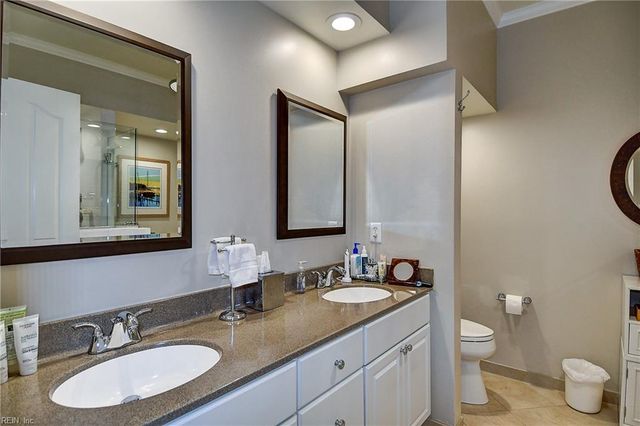 1717 Vintage QUAY, Virginia Beach, VA 23454