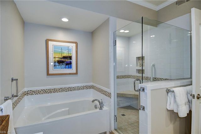1717 Vintage QUAY, Virginia Beach, VA 23454