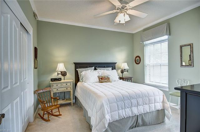 1717 Vintage QUAY, Virginia Beach, VA 23454