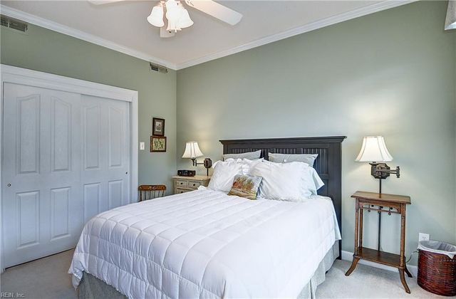 1717 Vintage QUAY, Virginia Beach, VA 23454