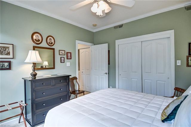 1717 Vintage QUAY, Virginia Beach, VA 23454