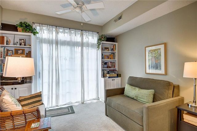 1717 Vintage QUAY, Virginia Beach, VA 23454