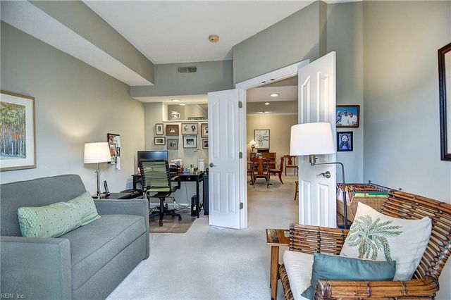 1717 Vintage QUAY, Virginia Beach, VA 23454
