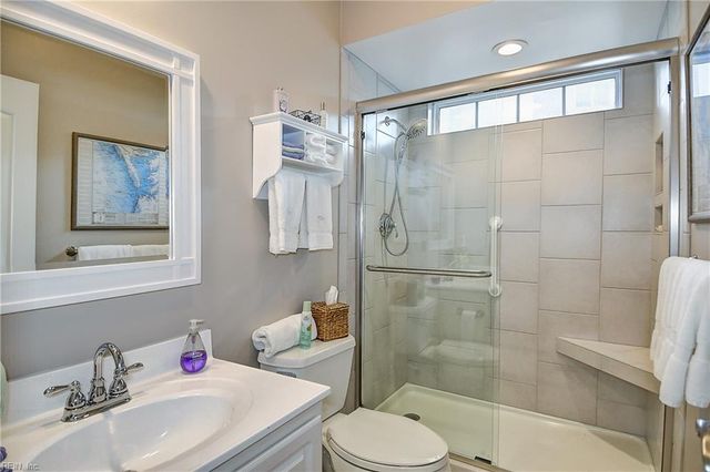 1717 Vintage QUAY, Virginia Beach, VA 23454