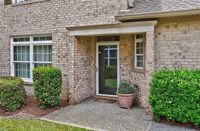 1717 Vintage QUAY, Virginia Beach, VA 23454