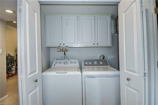 1717 Vintage QUAY, Virginia Beach, VA 23454