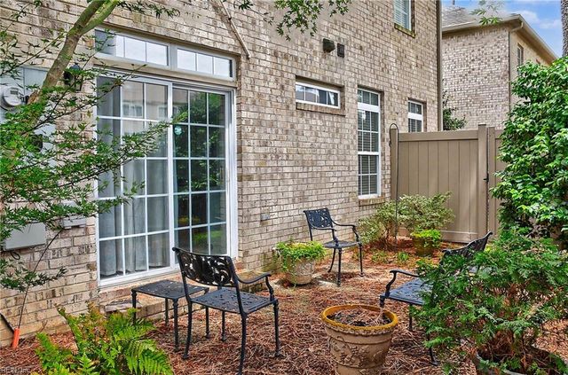 1717 Vintage QUAY, Virginia Beach, VA 23454