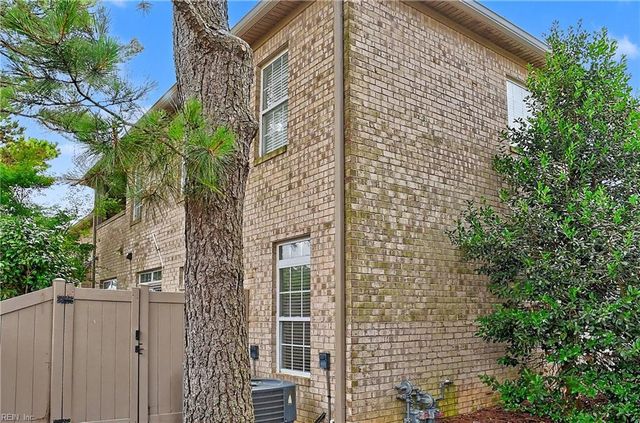 1717 Vintage QUAY, Virginia Beach, VA 23454
