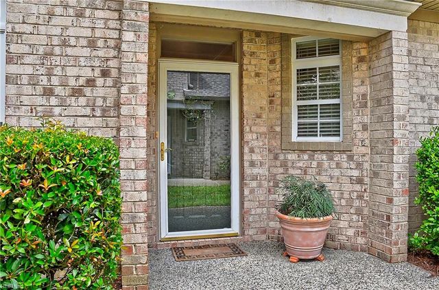 1717 Vintage QUAY, Virginia Beach, VA 23454