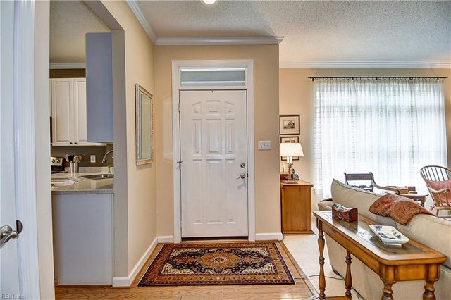 1717 Vintage QUAY, Virginia Beach, VA 23454
