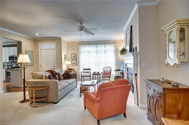 1717 Vintage QUAY, Virginia Beach, VA 23454