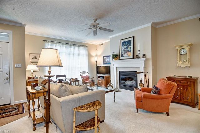 1717 Vintage QUAY, Virginia Beach, VA 23454